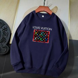 Picture of LV Sweatshirts _SKULVM-4XL11Ln6225781